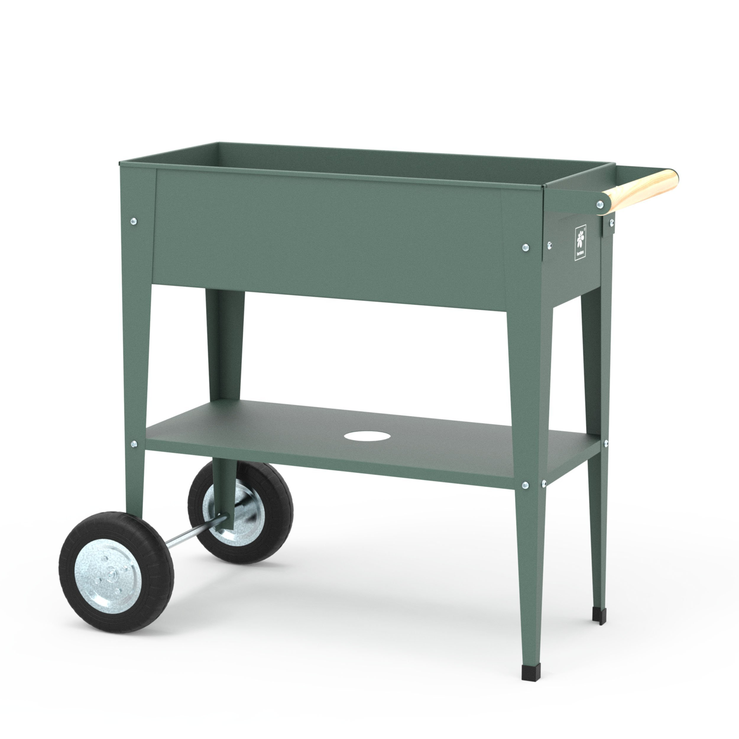 6a9ed34d56bbe36629fe0d6c4db01fa5