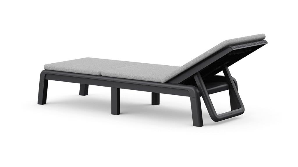 6aa9f5d0ba8a2c066c7cd93056b6d439.img