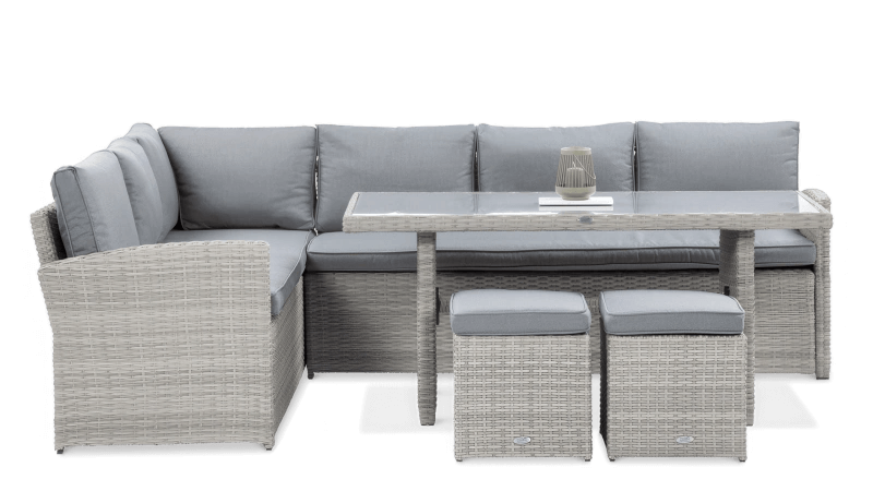 6aaee5eac7f95a5777a62c5bd3ad96a8