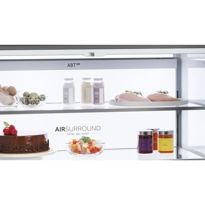 6aaf56927b4ed7b7db833b4a3344374c