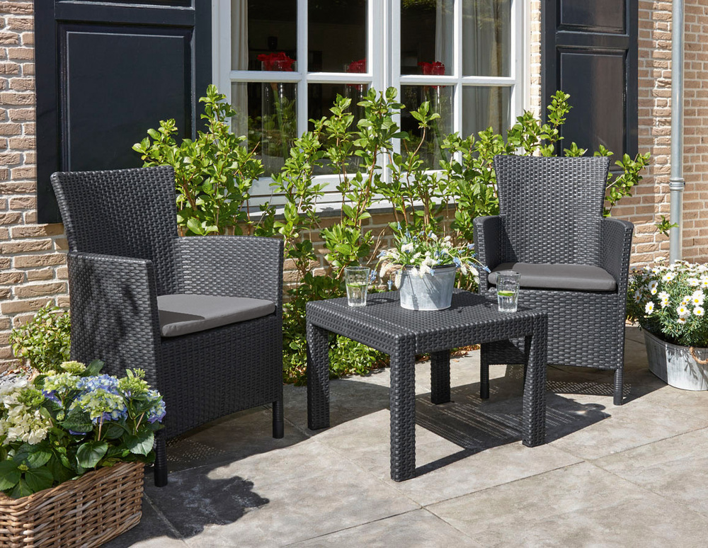 6ab76a7e9b02a139cf1a0de46df3725b