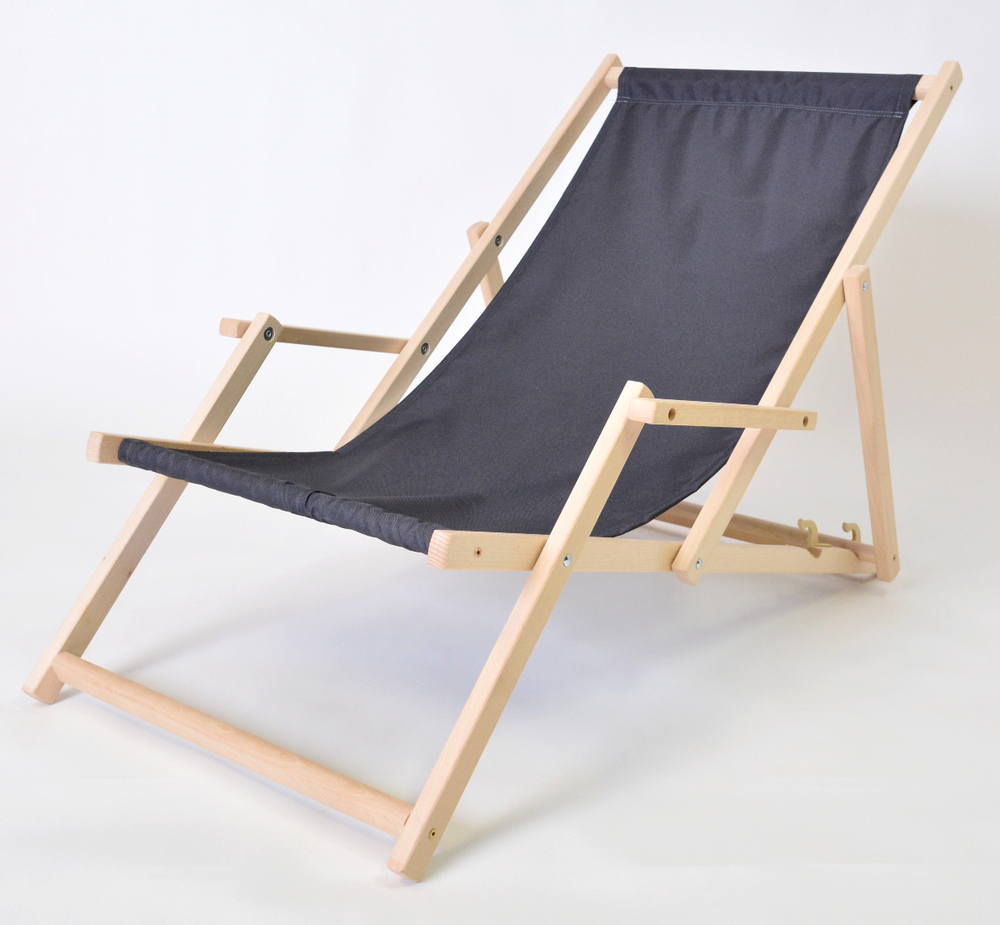 6abb8b321e3f06ee2fa34c5893e0ff8a