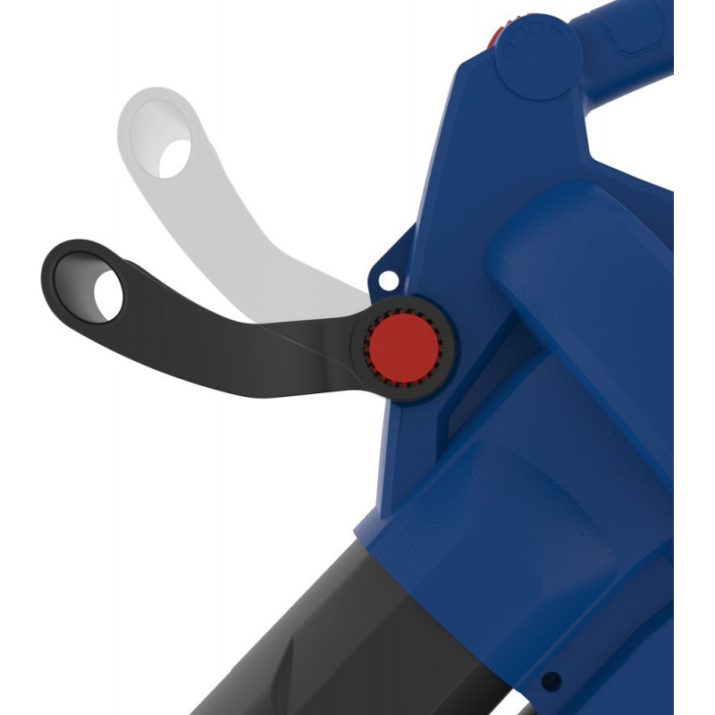 6ac2d1a7b5744f6cf69e6e6924d4140b