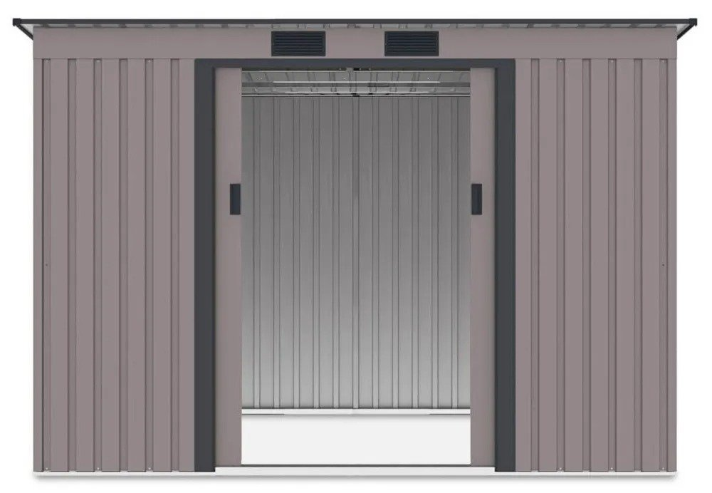 6ac3dfeee002fa9f50a7090d63e9cc71