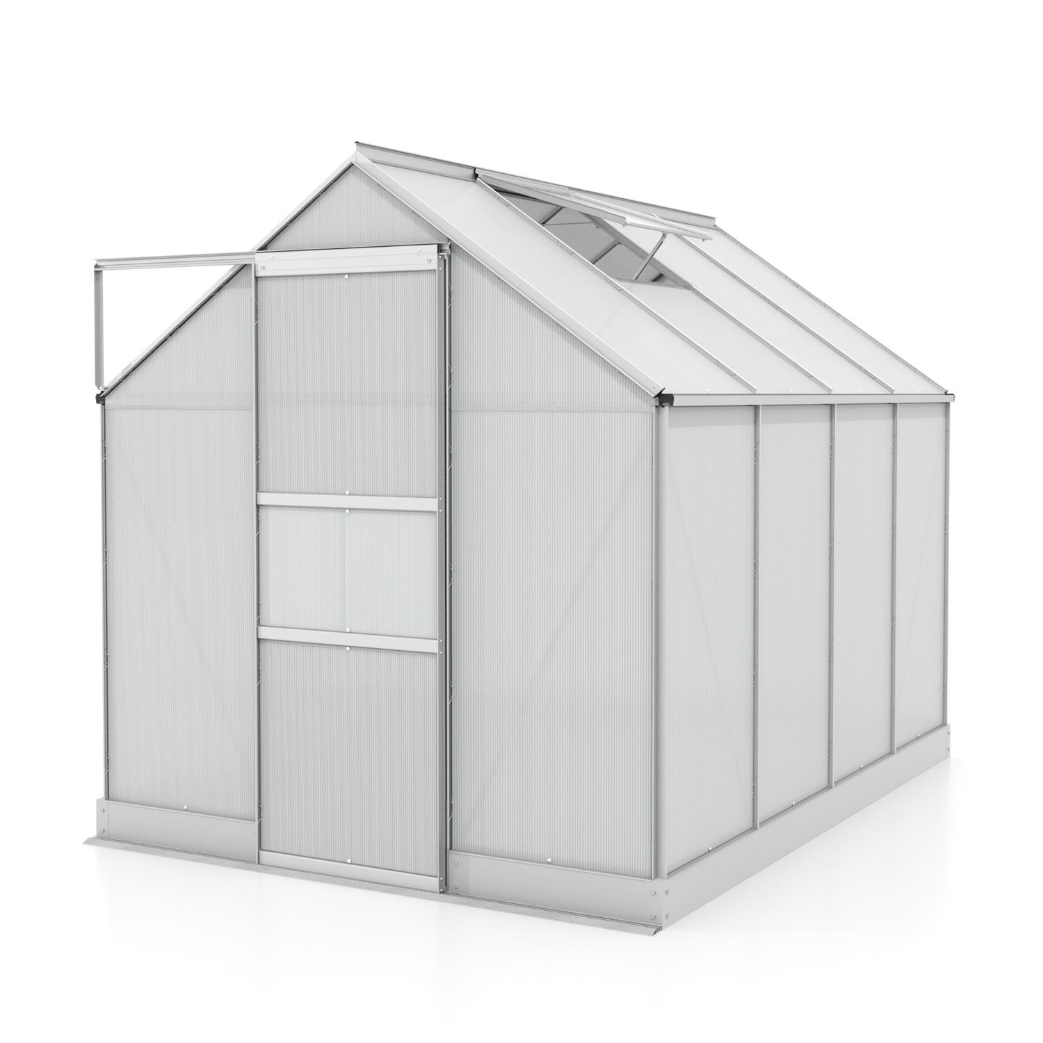 6ac708d52c85be7898bfbf0723024f89