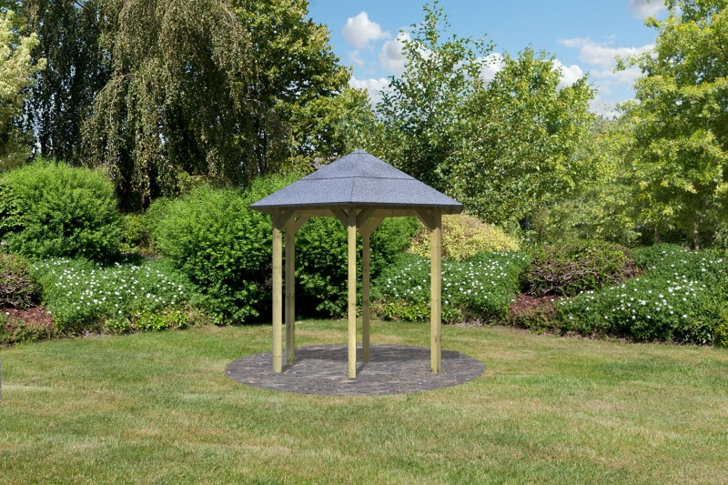 6ac848cfc0842a040e7468067c928f6f