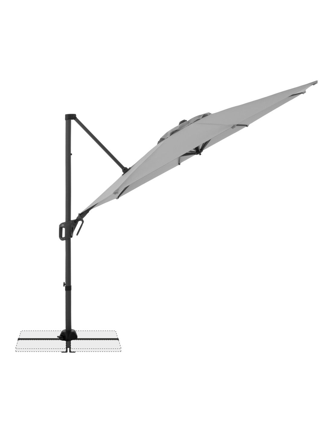 6ac9395e3ff64c003a20787e856c80b5