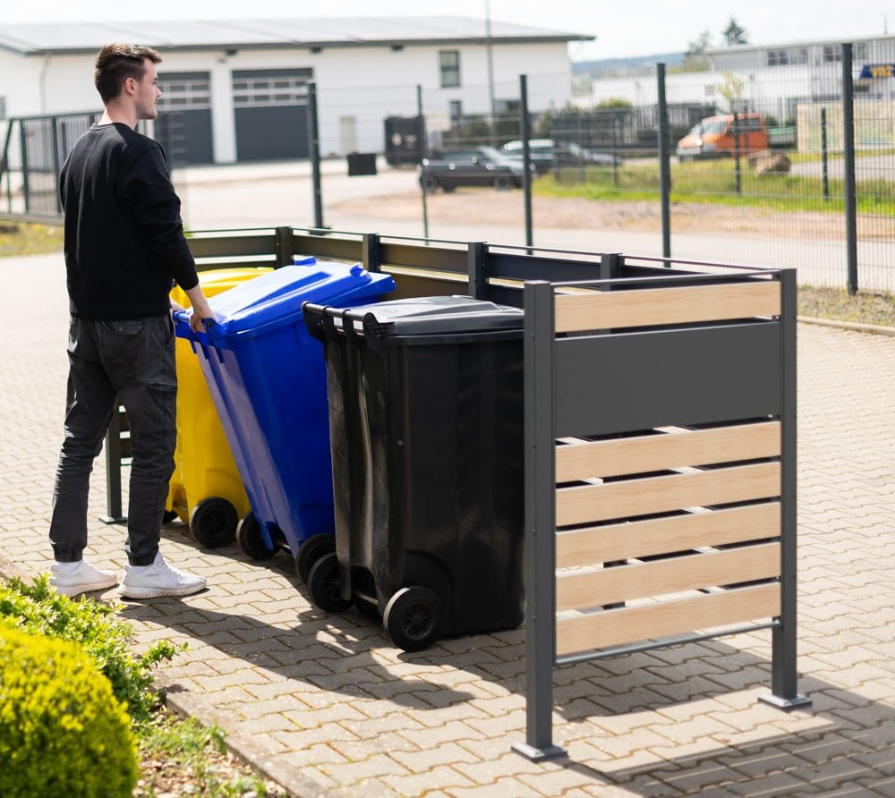 6ac97ea2dc114df1a07fdc4bc7d09a63