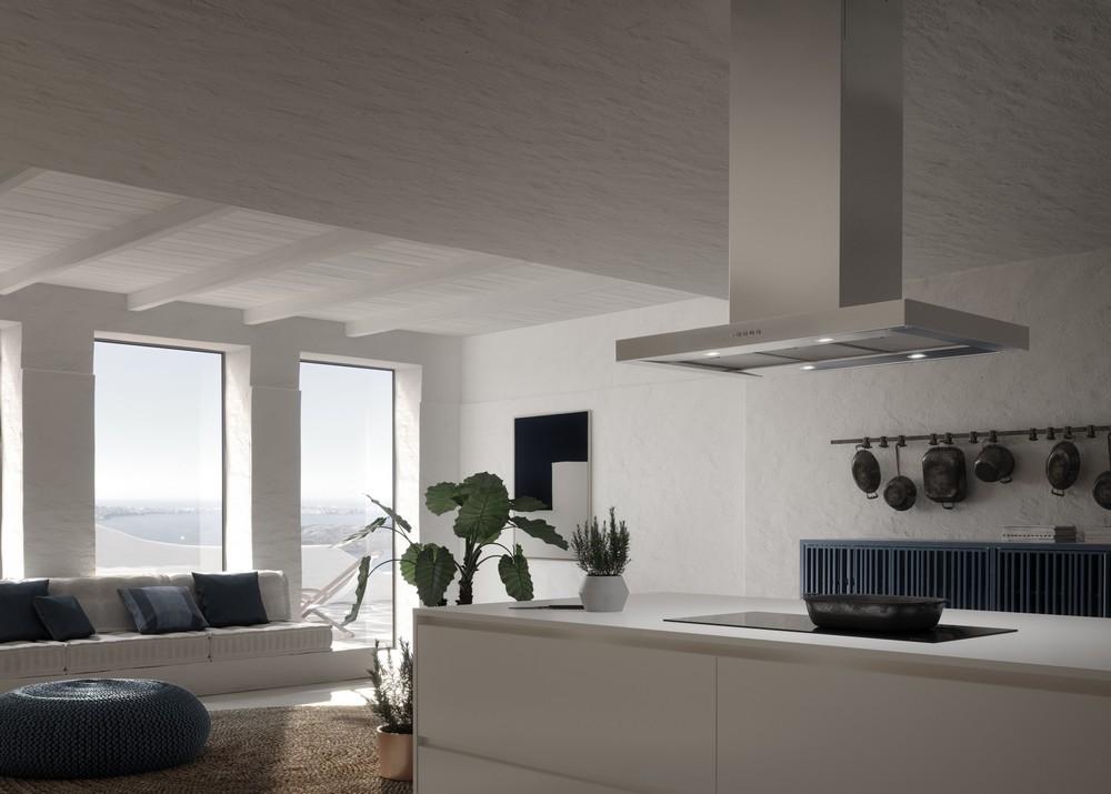 6acaefe863751cb7ca5a8865fae5dc91