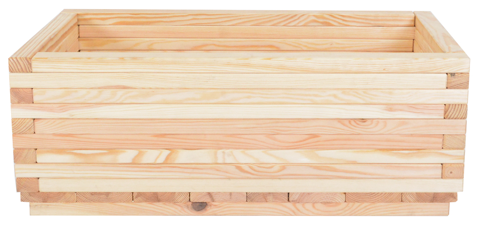 6acc506666b8e50a88ae52888035e6be