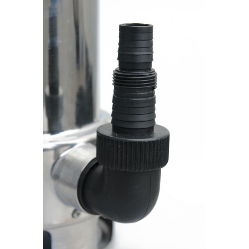 6acf0e53de787891de23f191df40d91a