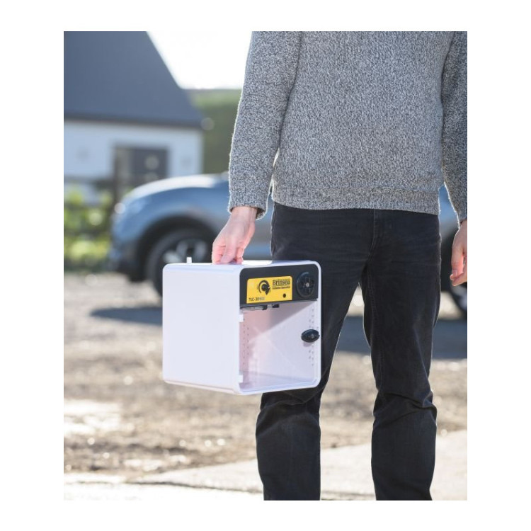 6ad72aa72504812a2cb63aefc546a078