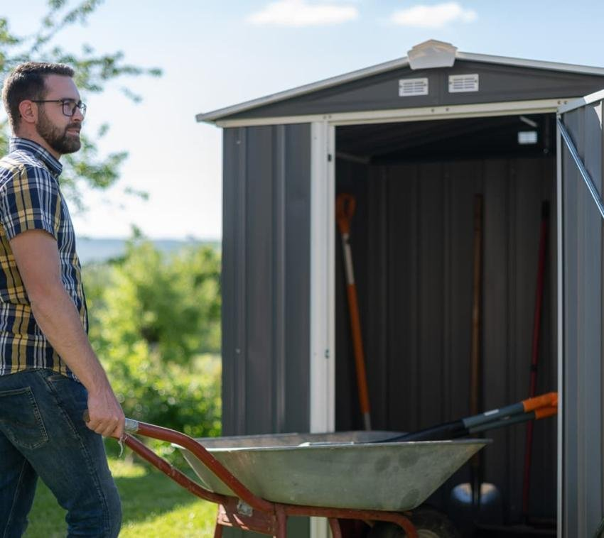 6ad85117f54fef1dcfafc68dd3b177aa