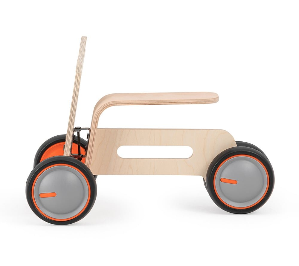 6ae423d73781627db4c3f47f8f2d1ff9