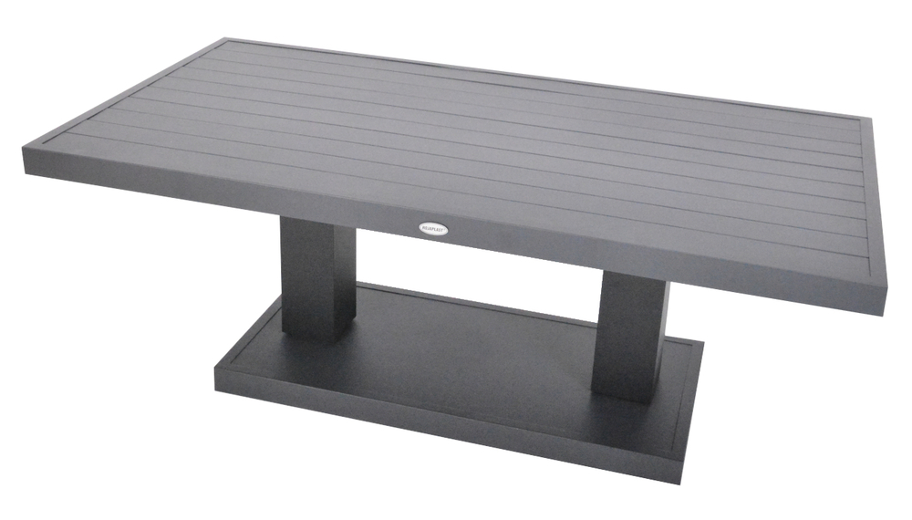 6aea8739ac1b64e20ac8eb81ce689d94