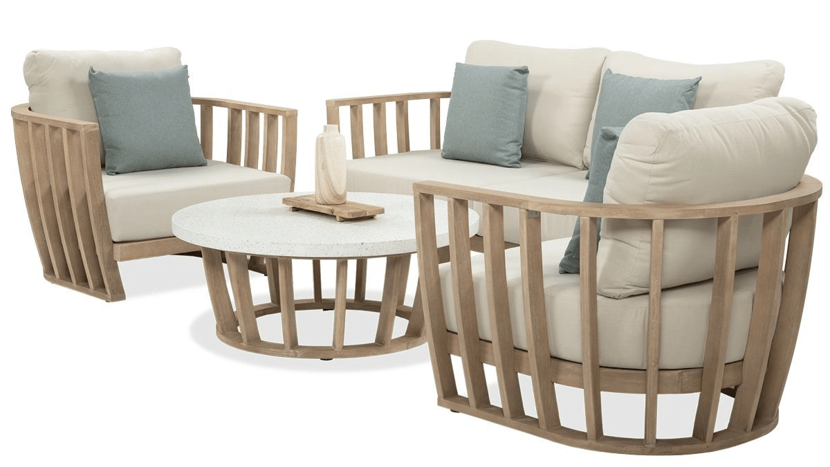 6aec14f7c984f6f225195ba066982cf9