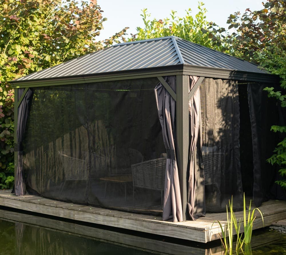 6af06a4a75e53ca7665d98a604a4805e