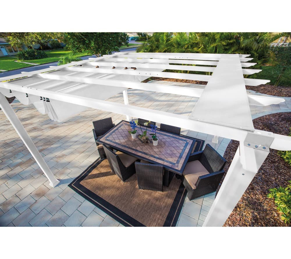 6af54979195d3e4d81462f92105c5ca0