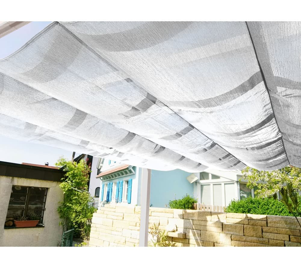 6af9ba469bfeb0795cf5ddb6402e730f