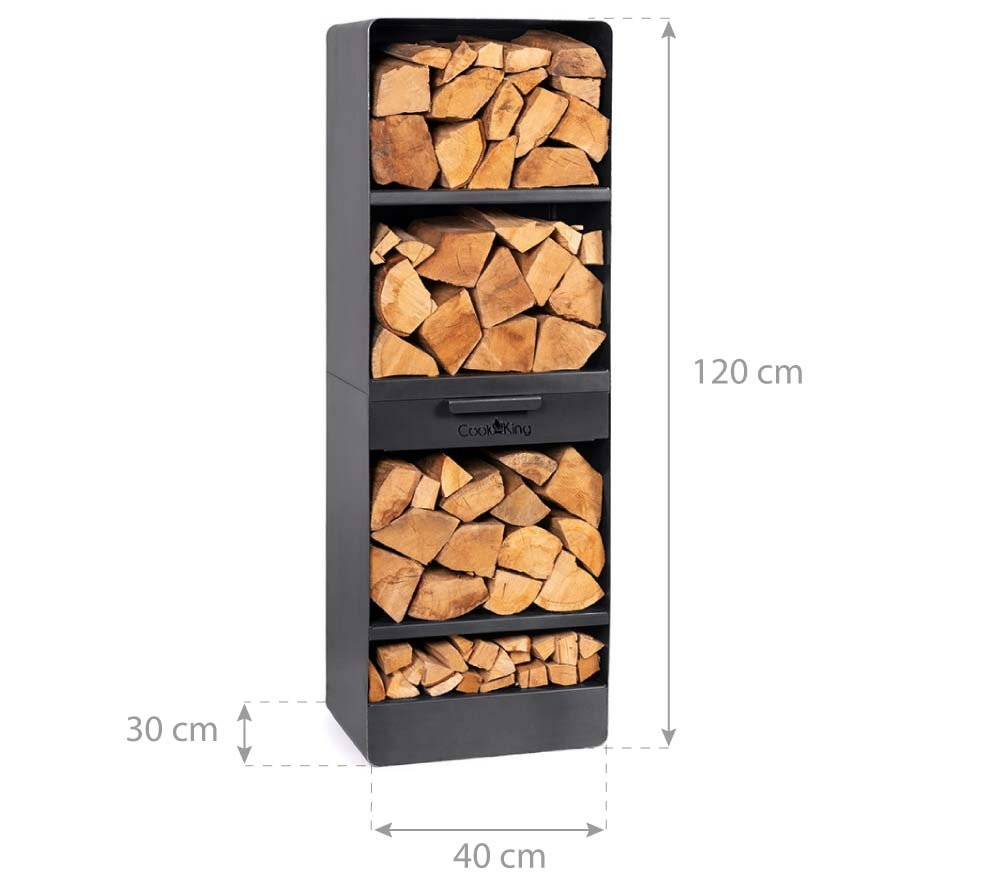 6af9e8bdcfc39fdec3e0f26faa5ff1ea