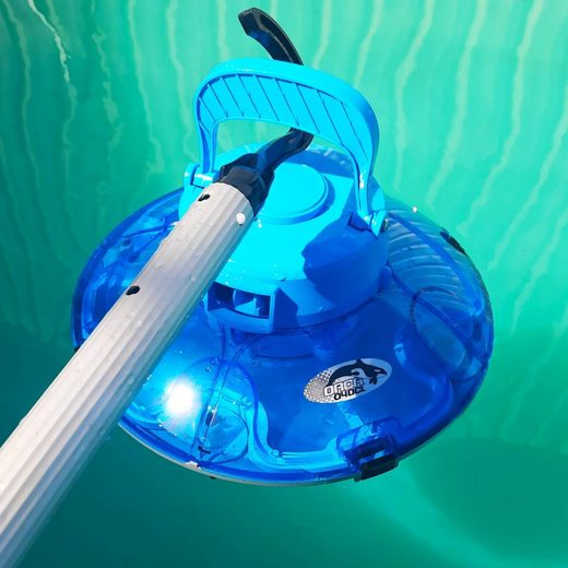 6afae139dbe3afd9d633f2d87bebc30c