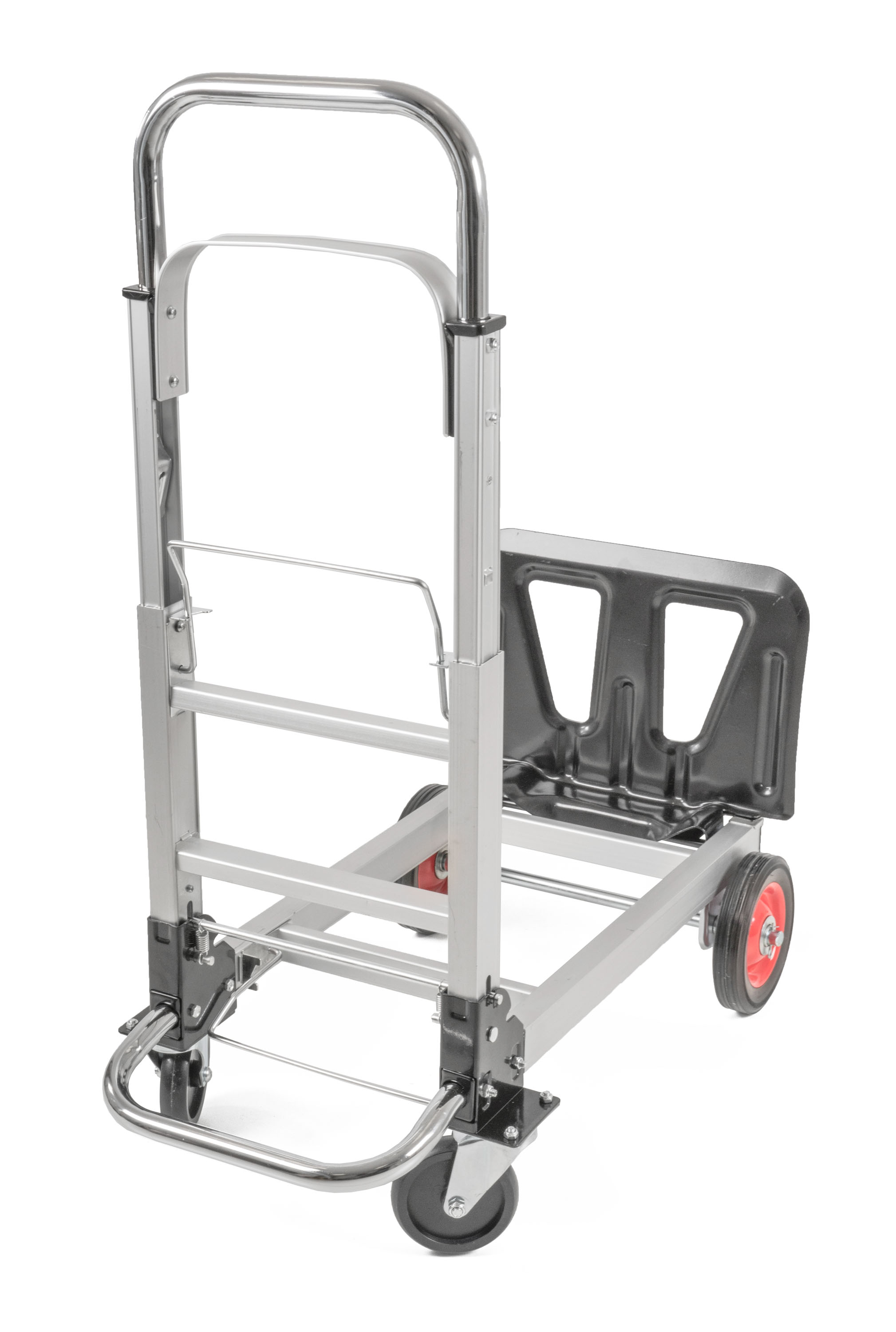 6afb0f800617257d1c0ac9c0e37fabc0.img