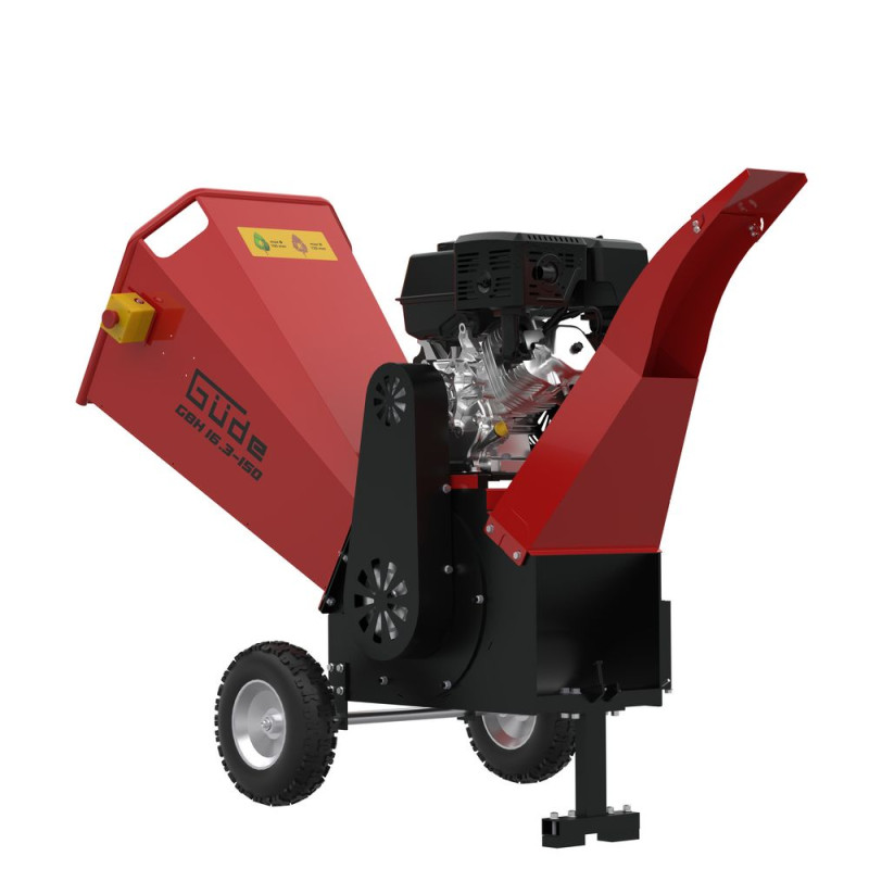 6afc28aa6380befbb42cf6ce71b6053e