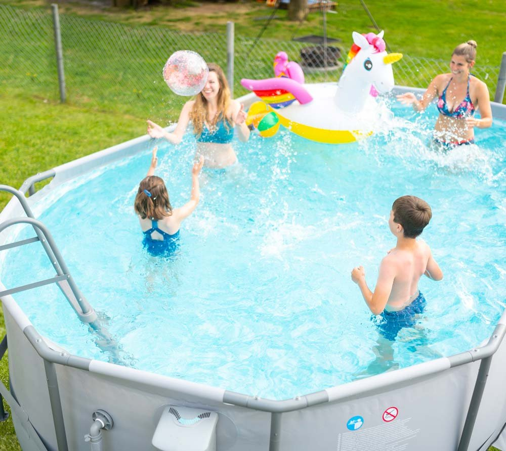 6afc7bf930c5db1c7ade0a5db954b0df