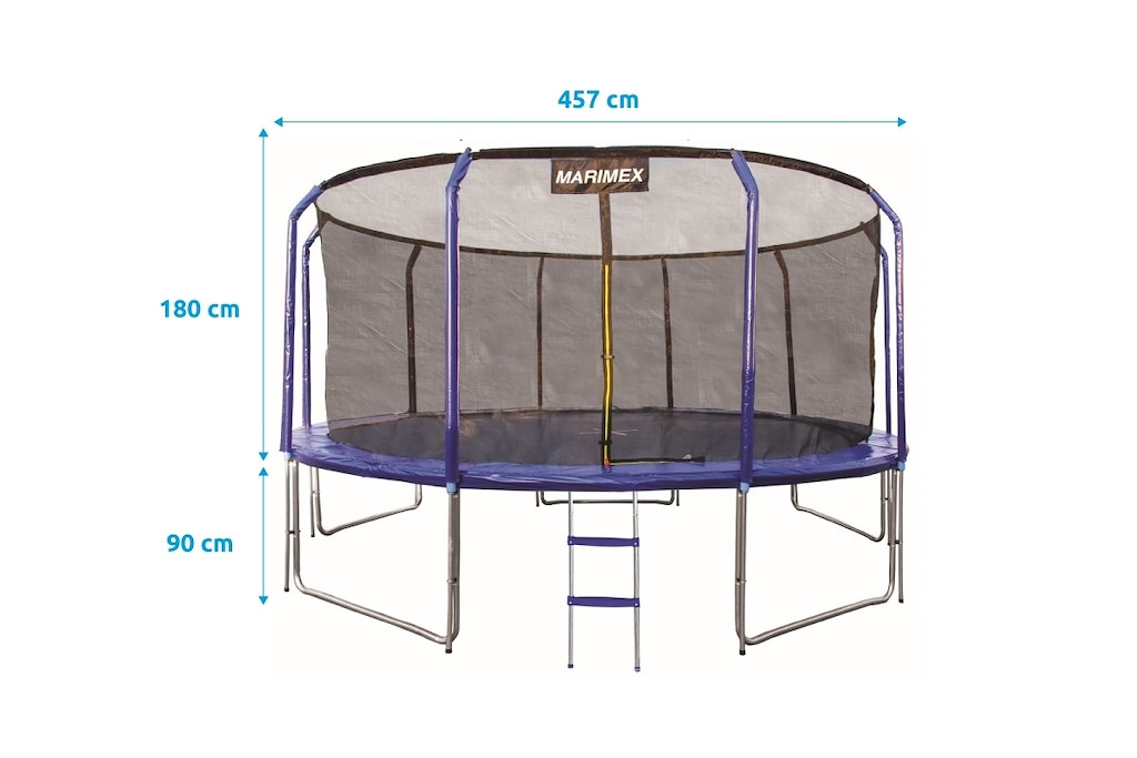 6b0572a72e91a7a6e9e63bf4f7af5bcd