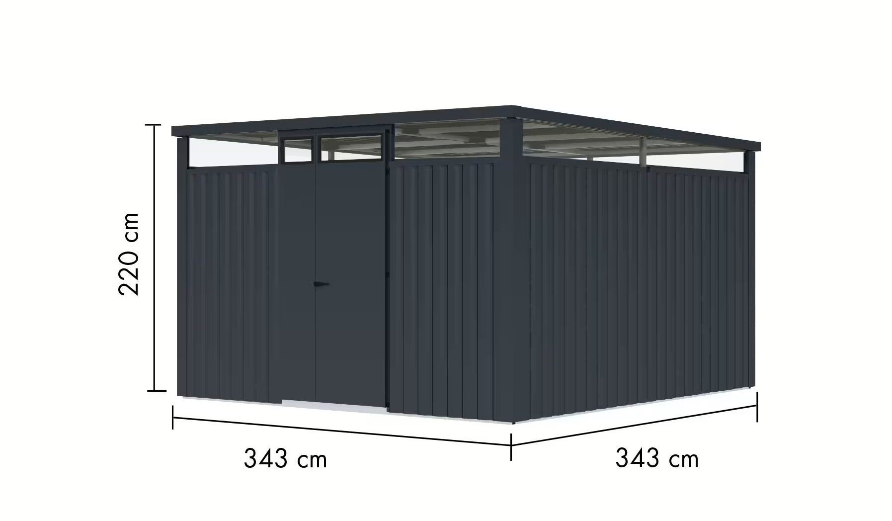 6b0c6ff49217f9a2f680d582582b17e0