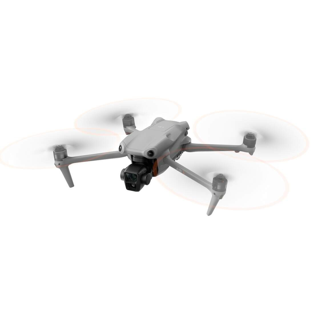 6b0dbedf22a23abea36c89709c9edf1f