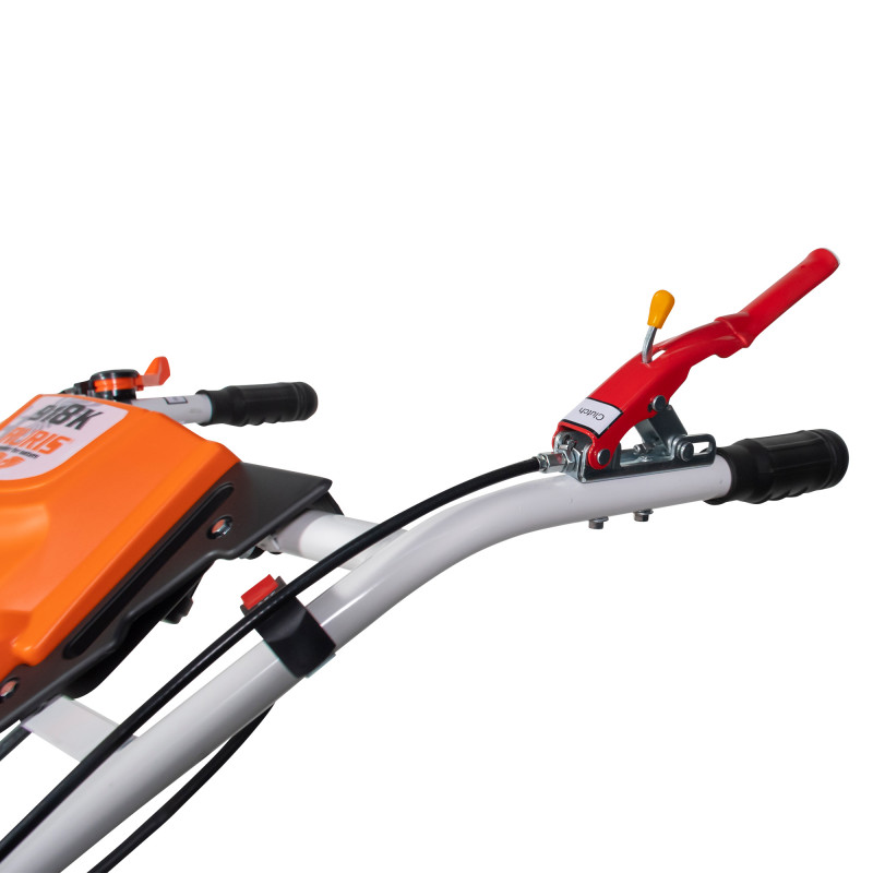 6b1ff51e9feb3f395d3cd179faf414c6