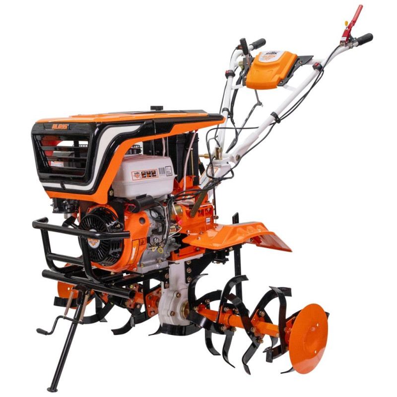 6b217577238a1fd7f0dfba96a3b3b337