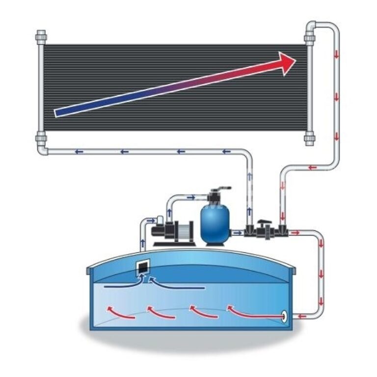 6b23ef1a739098b1b1122d4fd968b8c3.10741021 003