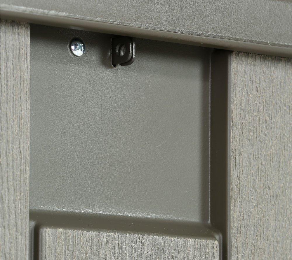 6b29e7662fca9083a89876e2dddf1458