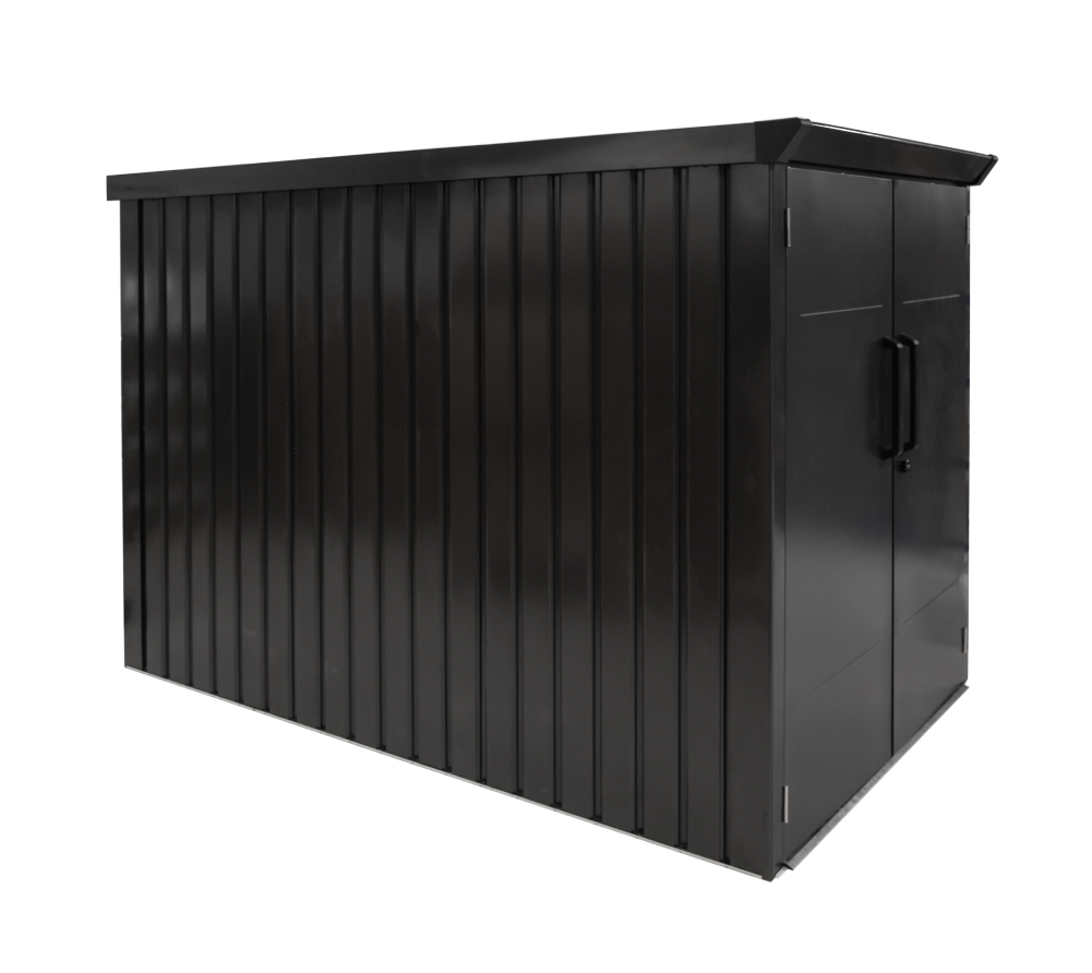 6b2a5d90ce31ee7f8219a5a74271c4e8