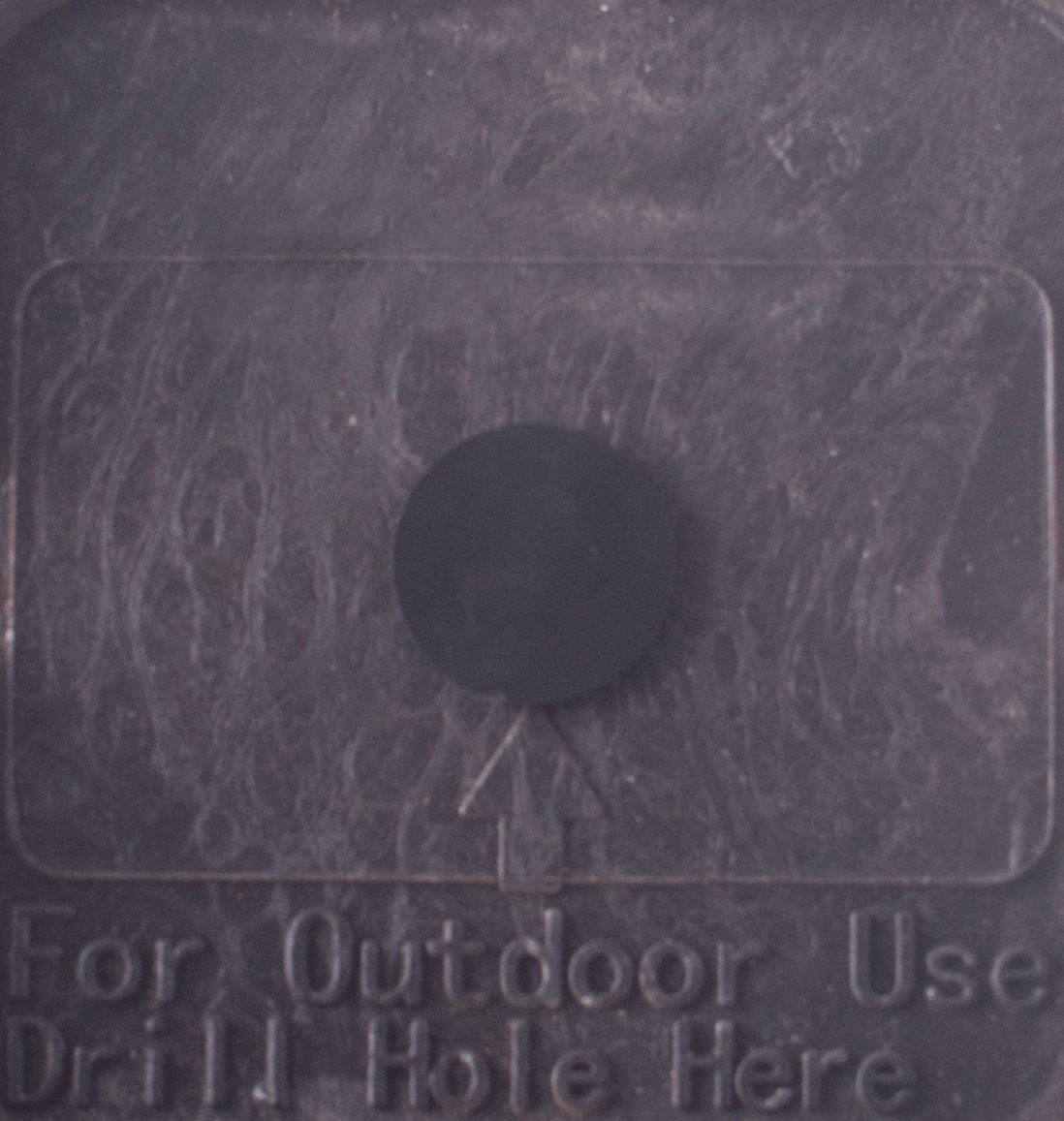 6b2b05fca039d28f3dd3e9a9266d5692.img