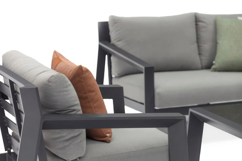 6b2d728337e39bf8a80df0148fc1fce6