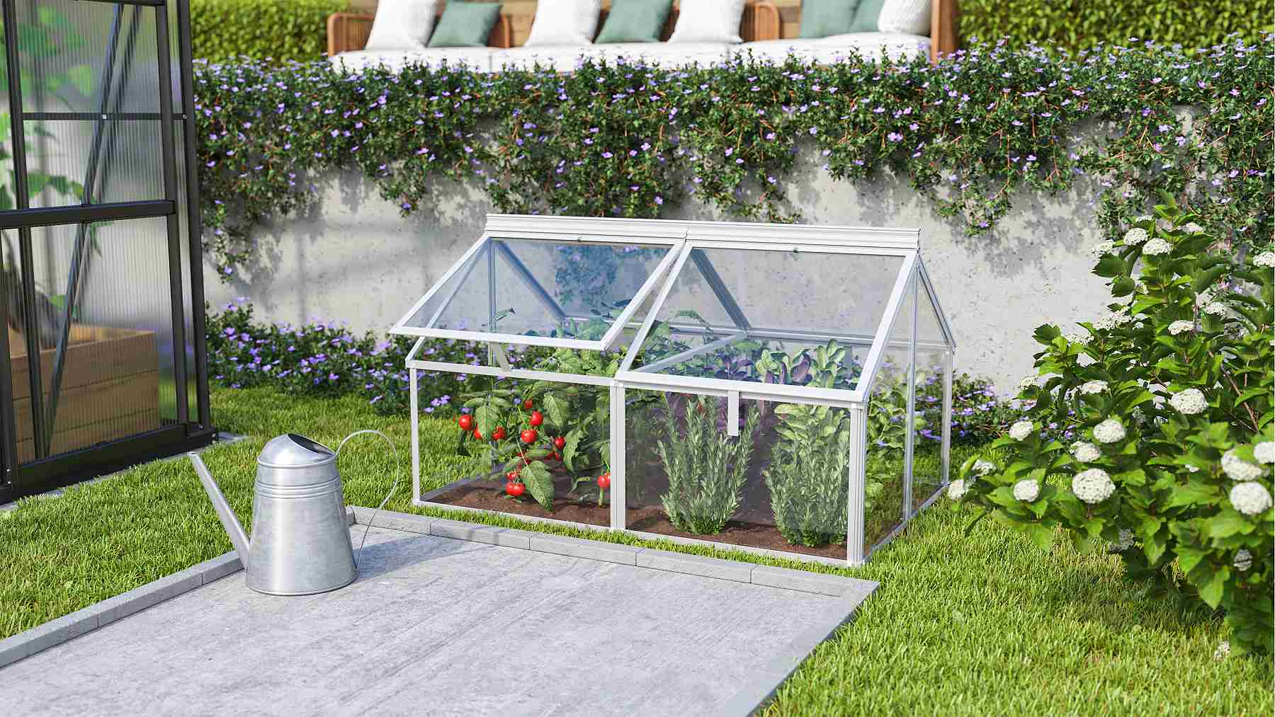 6b36550cc030df7fdafd446fb2df43fa