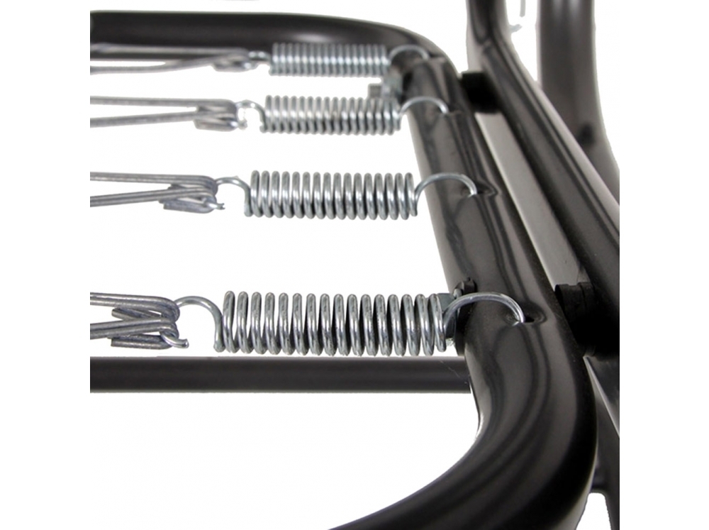 6b4b094a0f80424ecf80c6d83ba29b2d