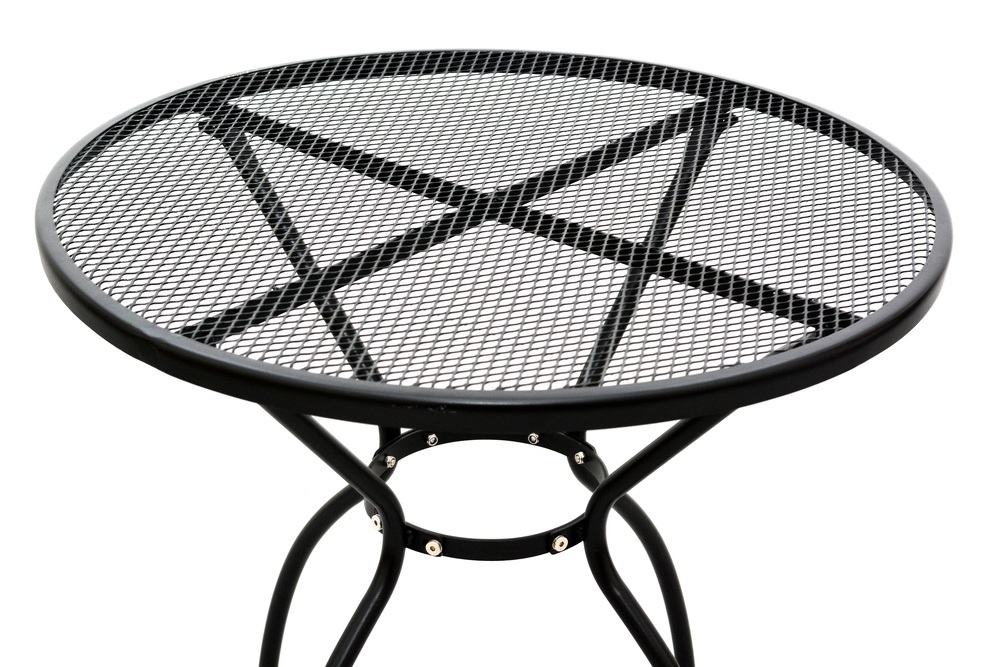 6b4d8eb26b5563f34d4b464cc8e6b1b9