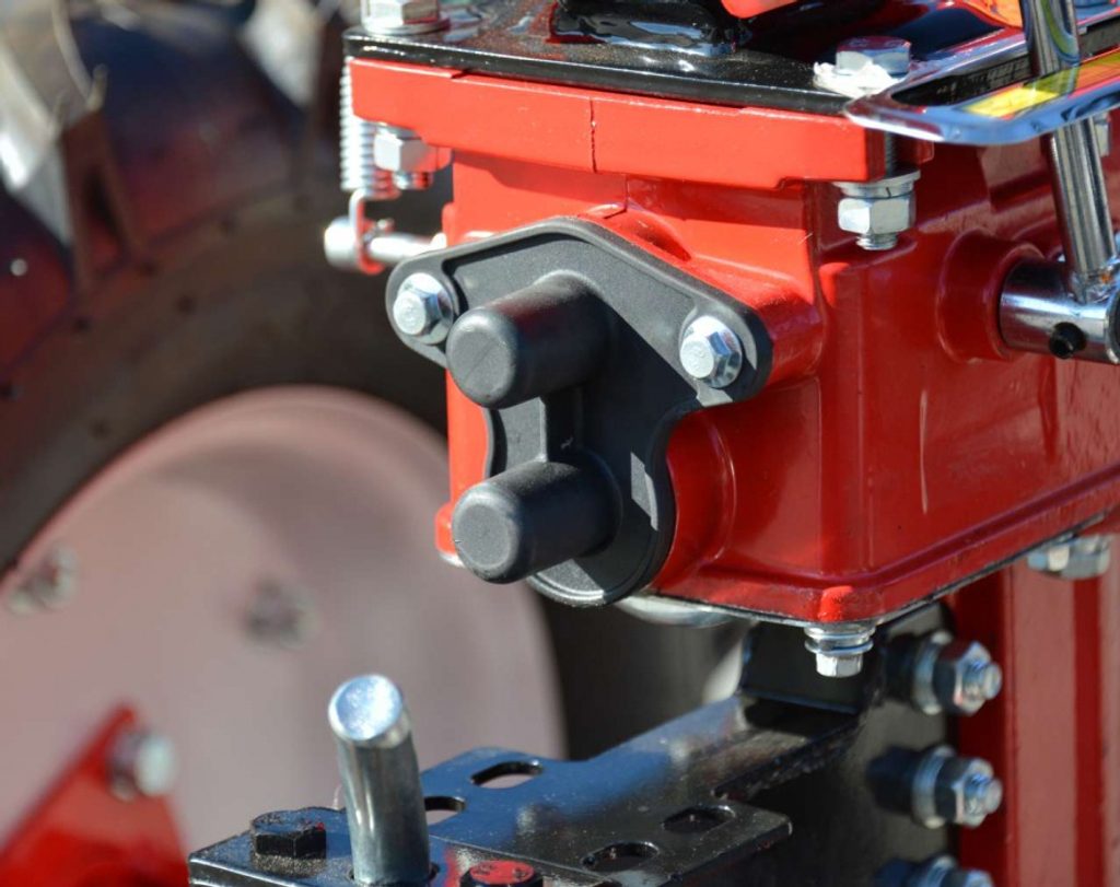 6b4f65a7fe538cefe224a8ea1bf37ae8