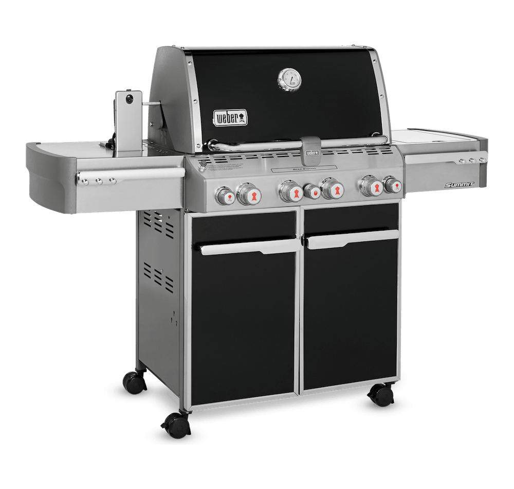 6b536ebe7e95b2e8d7f7659a08d35b9e