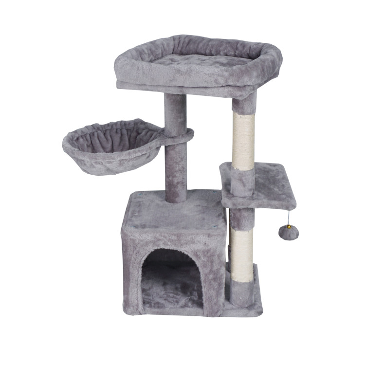 6b6443b0498b84bcbeb7de3b4ba55136