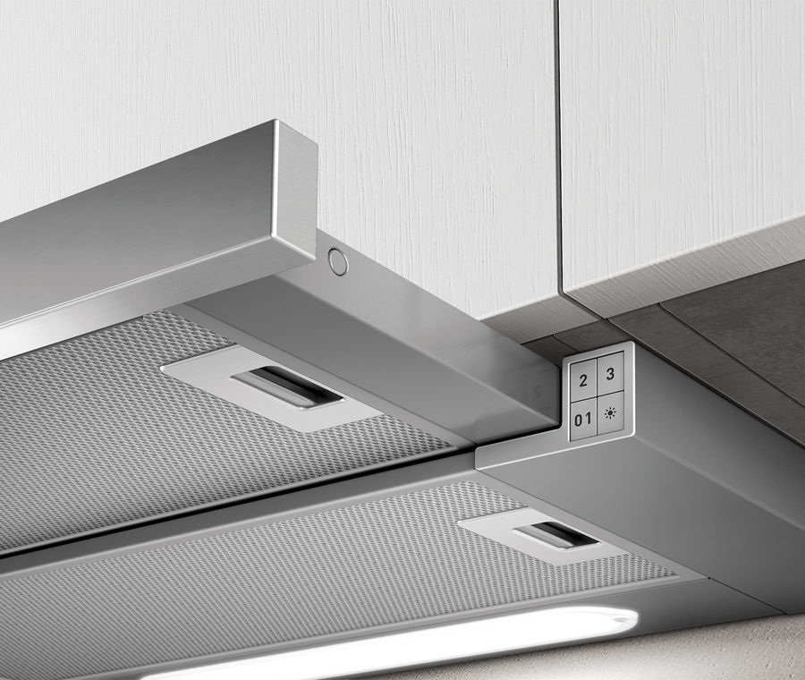 6b6a7632e2cf018828a4976f1a02698c