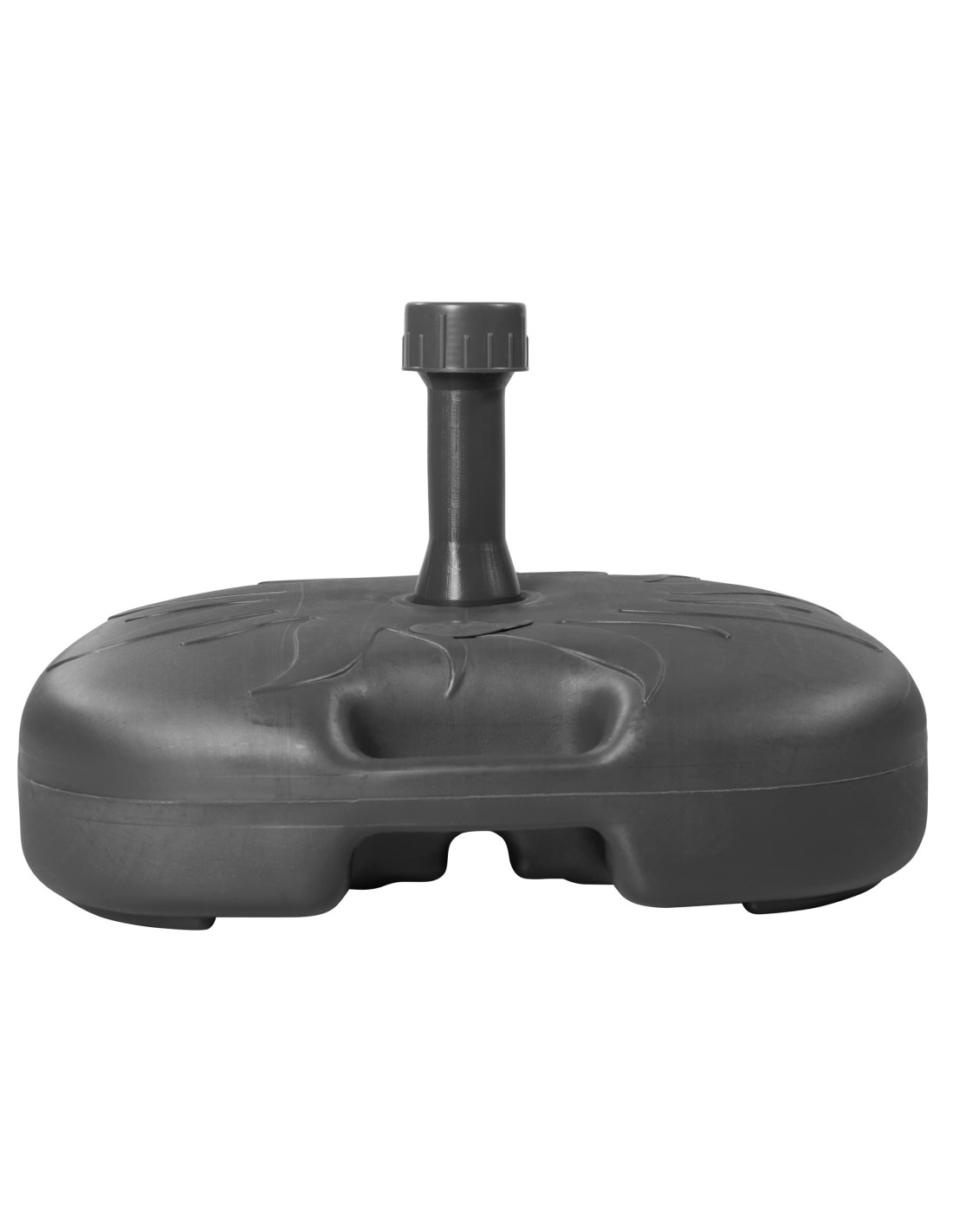 6b74e5dd800fd80c9a415f5a81a58686