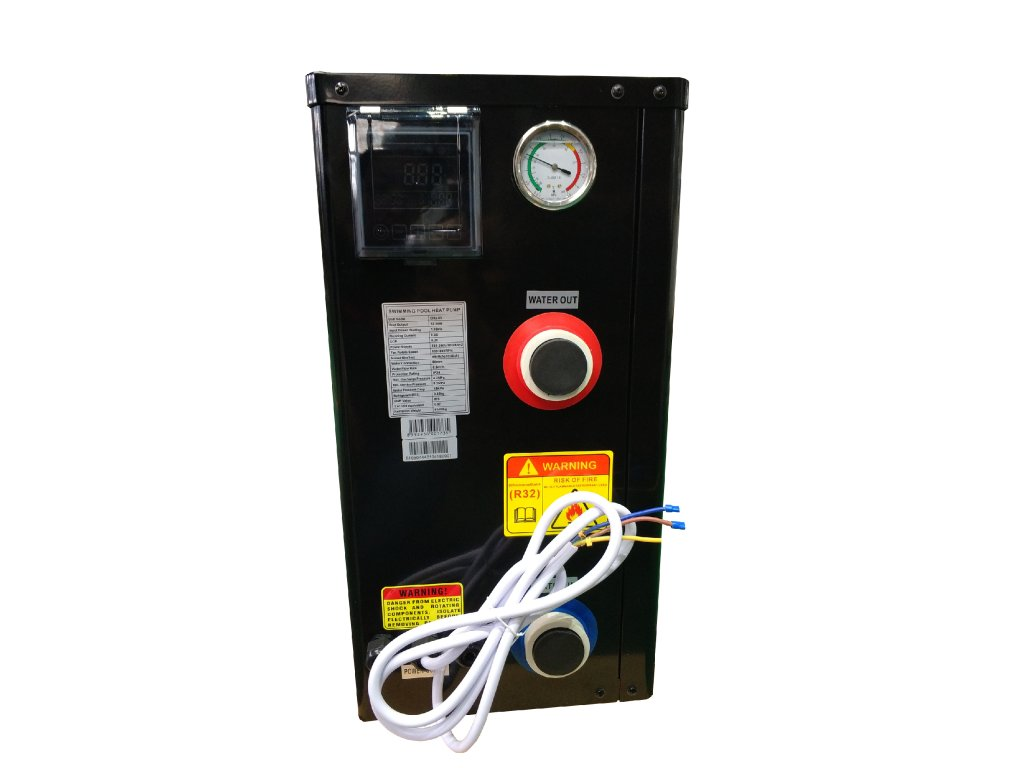 6b764a1d09763b654f05eb347976e996