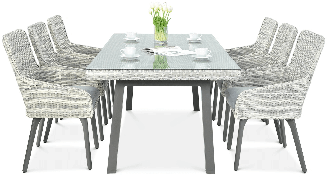 6b7c2a7f90c13568112f7fd0ab0bdaa0