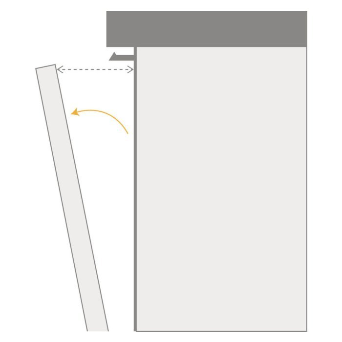 6b7ed1037cf4c7e0bdd0d8b05da76638