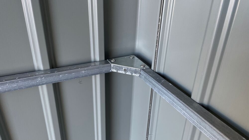 6b807ae92001cbaf9914c7e68ad4bdb4